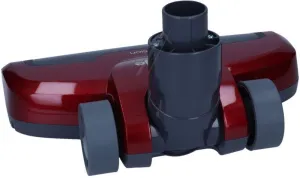574568 Turbodüse - Boden bürste baugruppe