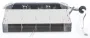 Arcelik Grundig Beko 2970100500 - Heizung