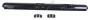 AEG Electrolux 4055140794 Tastensatz - Set,steuerkasten,black