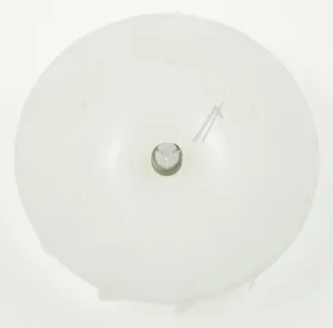 AEG Electrolux 4055094728 Lüfter - Ventilator,od3,17xd95