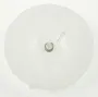 AEG Electrolux 4055094728 Lüfter - Ventilator,od3,17xd95