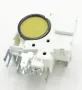 636476 Startrelais - Connection box ty-qz-303/b26-120