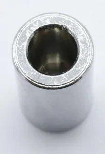 Liebherr 704432100 Bolzen - Bolzen 15mm