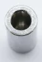 Liebherr 704432100 Bolzen - Bolzen 15mm