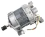 Gorenje 441830 Waschmaschinenmotor - Motor