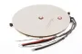 Gorenje 274954 Isolation Induktionsplatte - Heating element g5 d260,320/320mm