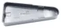 Husky SC46004A10 Abdeckung Gehäuse - Upper door hinge cover