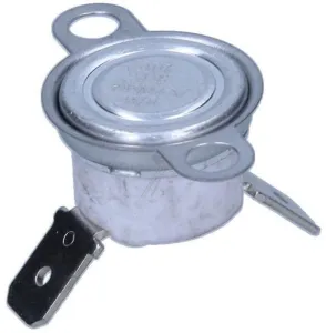 Vestel Thermostat 32043960 für Backofen Ersatzteil