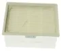 BSH Bosch Siemens 10005637 Staubsaugerfilter - Hepa hygienefilter