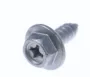 HK1577439 Schrauben - Schraube