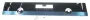 BSH Bosch Siemens Blende 00777010 für Backofen Mikrowelle (1200w) Ersatzteil