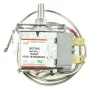 Amica 1019637 - Wdf28h-l7 thermostat wdf28k