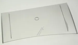 BSH Bosch Siemens Schale - Schale