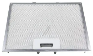Gorenje 294083 - Fett metall filter