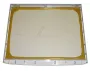 Arcelik Grundig Beko 2892400100 Gehäusedeckel - Abdeckplatte