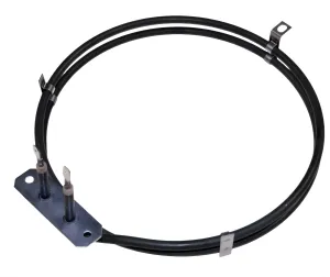 AEG Electrolux 3898747013 Ringheizkörper - Ringheizung,230v,1350w