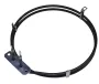 AEG Electrolux 3898747013 Ringheizkörper - Ringheizung,230v,1350w