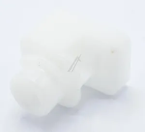 Gorenje 633987 Feder - Halter feder sd 1600