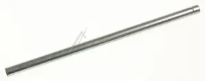 Candy Hoover 92730167 - Stift fur tasten