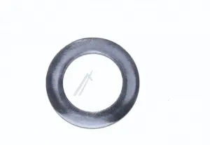 Liebherr 774179400 Dichtung - Dichtungsring für scharnier