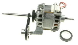 Arcelik Grundig Beko C00868347 Waschmaschinenmotor - 2963141100 trockner motor