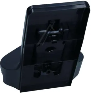 Bosch Siemens Wandhalterung 11028541 für Staubsauger Ersatzteil
