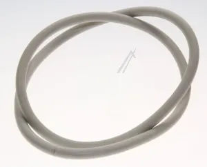 BSH Bosch Siemens 00488249 Dichtung - Dichtung für staubraum