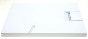 Dometic RML 9430 921084882 Gefrierfachklappe Ersatzteil
