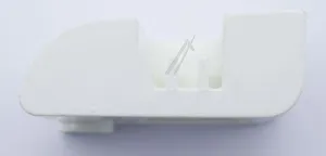 BSH Bosch Siemens 00188482 Träger - Träger