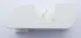 BSH Bosch Siemens 00188482 Träger - Träger