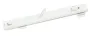 AEG Electrolux 2405798220 Schiene - Korbschiene,rechts,fleischscha