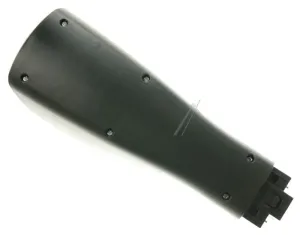 BSH Bosch Siemens 11009478 Ladeadapter - Ladegerät