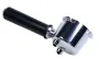 Delonghi Siebträger für Kaffeemaschine Filterhalter Filter EC685 AS00002447 Ersatzteil