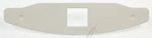 Gorenje 556989 Blende - Blende