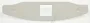 Gorenje 556989 Blende - Blende