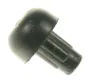 Teka 81229085 - Fuss gummi