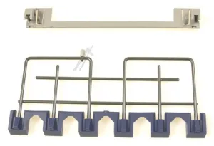 BSH Bosch Siemens 12033721 Halter - Cup rack