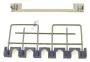 BSH Bosch Siemens 12033721 Halter - Cup rack