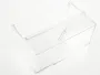 AEG Electrolux 140016834016 Butterschale - Butterfach,,7902, 210x