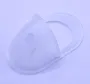 Arcelik Grundig Beko 2847570100 Halter - Abflussschlauch teil übergang