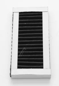 AEG Electrolux 4055975025 Kohlefilter - Luftfilter