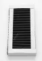 AEG Electrolux 4055975025 Kohlefilter - Luftfilter