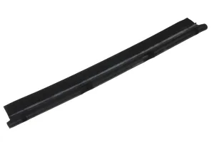 AEG Electrolux 8999031012896 - Dichtung tuer- unten