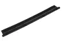 AEG Electrolux 8999031012896 - Dichtung tuer- unten