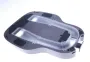 Ecovacs 20119182449 Bodenplatte - Chassis grey