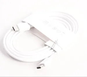 Samsung GH3902163A USB-Verbindung - Gh39-02163a data link cable-ep-dw767jwe