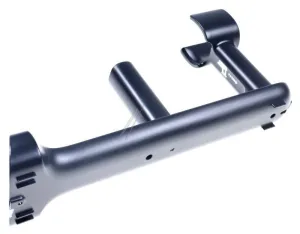 AEG Electrolux 140208911010 Wandhalterung - Wall,mount