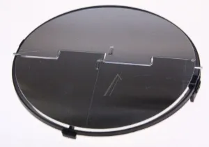 Arcelik Grundig Beko 9189387042 Rückschlagventil - Luft kanal