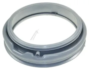 Türdichtung 05710954 für Waschmaschine Türmanschette wie Miele  06579420 06579421 Ersatzteil