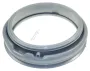 Türdichtung 05710954 für Waschmaschine Türmanschette wie Miele  06579420 06579421 Ersatzteil